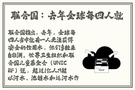 强开乖女嫩苞又嫩又紧免费漫画